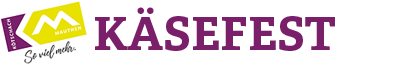 LOGO Ksefest