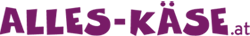 LOGO Ksefest