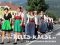 28.09.2025