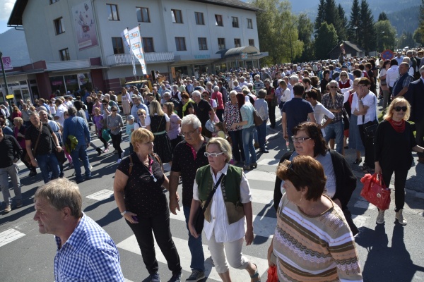 FESTZUG KÄSEFEST 24.SEP. 2016 BRANDEGGER (346)