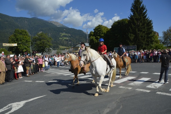 FESTZUG KÄSEFEST 24.SEP. 2016 BRANDEGGER (338)