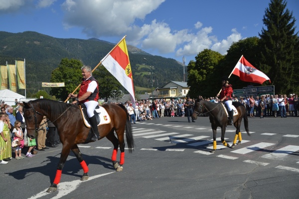 FESTZUG KÄSEFEST 24.SEP. 2016 BRANDEGGER (336)