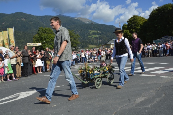 FESTZUG KÄSEFEST 24.SEP. 2016 BRANDEGGER (333)