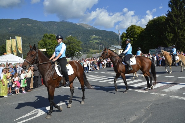 FESTZUG KÄSEFEST 24.SEP. 2016 BRANDEGGER (327)