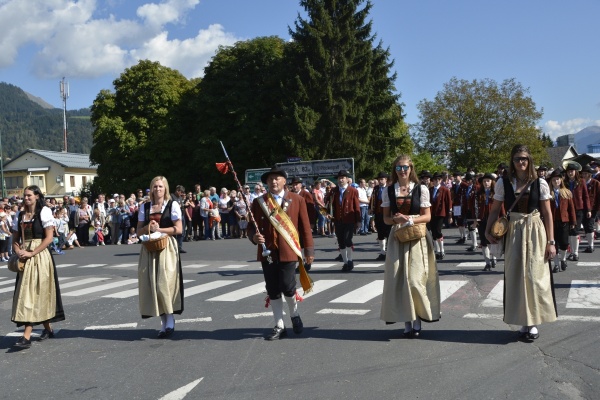 FESTZUG KÄSEFEST 24.SEP. 2016 BRANDEGGER (316)