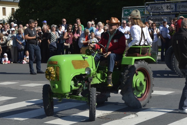 FESTZUG KÄSEFEST 24.SEP. 2016 BRANDEGGER (311)