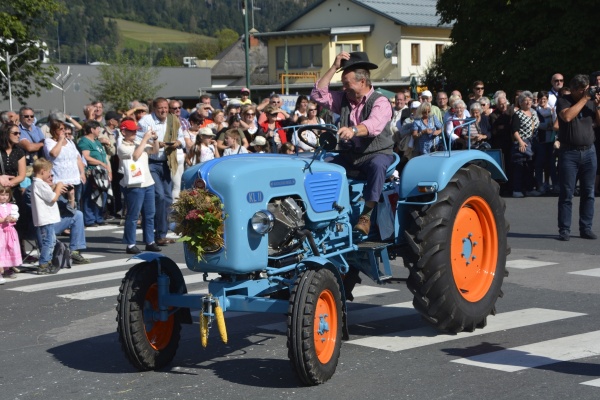 FESTZUG KÄSEFEST 24.SEP. 2016 BRANDEGGER (292)