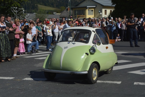 FESTZUG KÄSEFEST 24.SEP. 2016 BRANDEGGER (291)