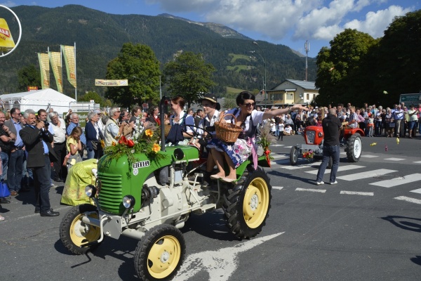 FESTZUG KÄSEFEST 24.SEP. 2016 BRANDEGGER (285)