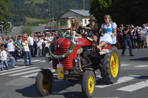 FESTZUG KÄSEFEST 24.SEP. 2016 BRANDEGGER (276)