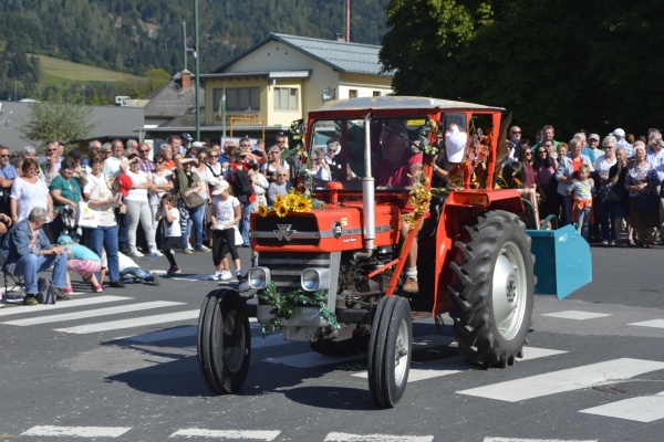 FESTZUG KÄSEFEST 24.SEP. 2016 BRANDEGGER (274)