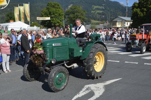 FESTZUG KÄSEFEST 24.SEP. 2016 BRANDEGGER (273)