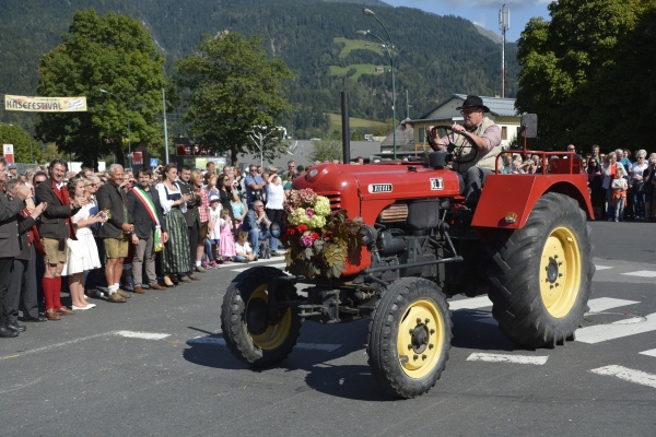 FESTZUG KÄSEFEST 24.SEP. 2016 BRANDEGGER (263)