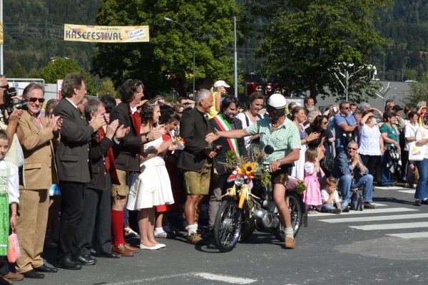 FESTZUG KÄSEFEST 24.SEP. 2016 BRANDEGGER (256)