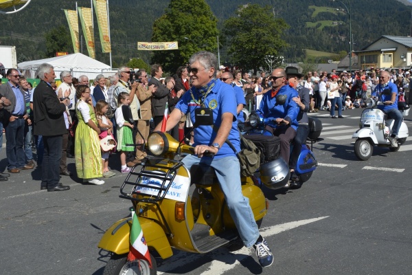 FESTZUG KÄSEFEST 24.SEP. 2016 BRANDEGGER (252)