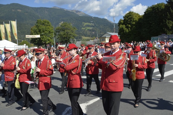 FESTZUG KÄSEFEST 24.SEP. 2016 BRANDEGGER (245)