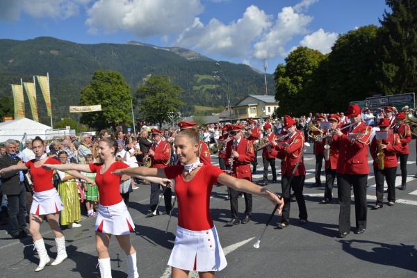 FESTZUG KÄSEFEST 24.SEP. 2016 BRANDEGGER (244)