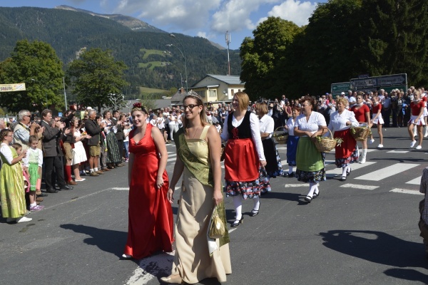 FESTZUG KÄSEFEST 24.SEP. 2016 BRANDEGGER (240)