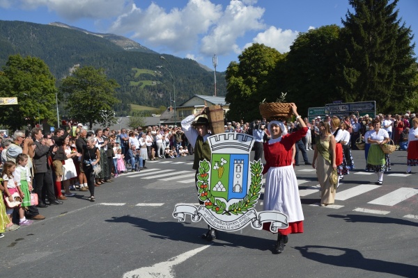 FESTZUG KÄSEFEST 24.SEP. 2016 BRANDEGGER (238)