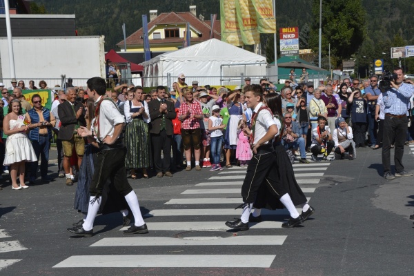 FESTZUG KÄSEFEST 24.SEP. 2016 BRANDEGGER (237)