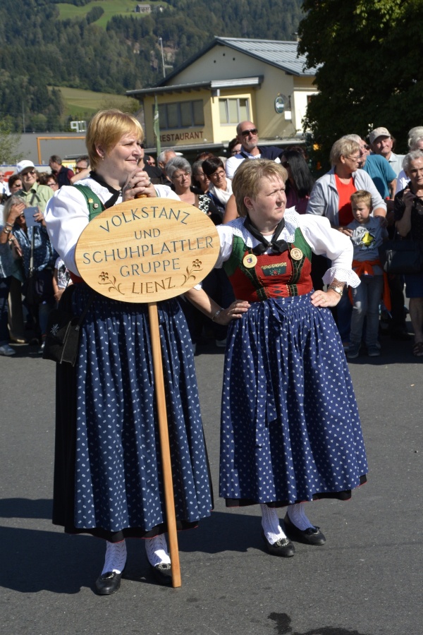 FESTZUG KÄSEFEST 24.SEP. 2016 BRANDEGGER (233)