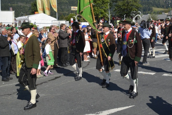 FESTZUG KÄSEFEST 24.SEP. 2016 BRANDEGGER (229)