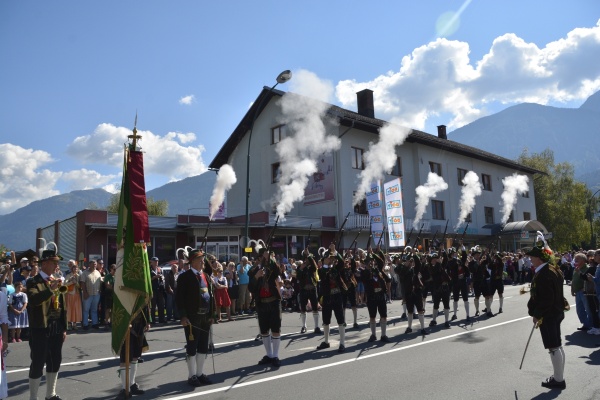 FESTZUG KÄSEFEST 24.SEP. 2016 BRANDEGGER (221)