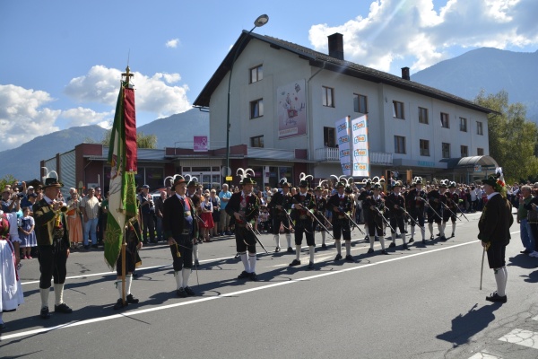 FESTZUG KÄSEFEST 24.SEP. 2016 BRANDEGGER (218)