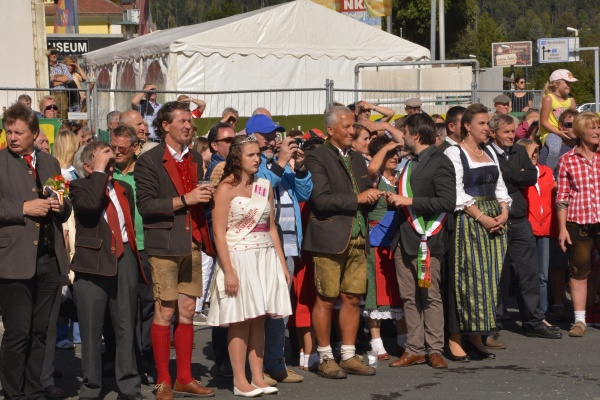 FESTZUG KÄSEFEST 24.SEP. 2016 BRANDEGGER (212)