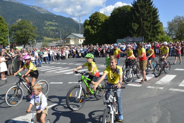 FESTZUG KÄSEFEST 24.SEP. 2016 BRANDEGGER (205)