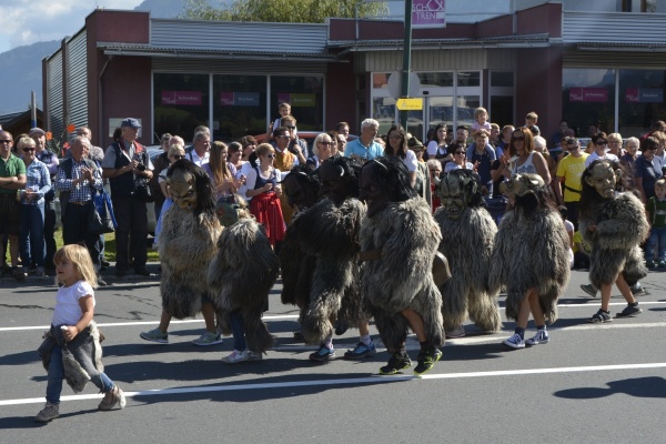 FESTZUG KÄSEFEST 24.SEP. 2016 BRANDEGGER (194)