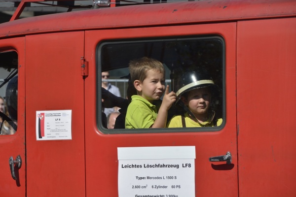 FESTZUG KÄSEFEST 24.SEP. 2016 BRANDEGGER (191)