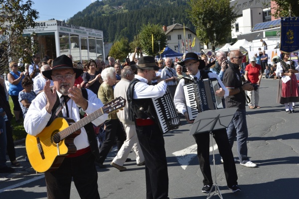 FESTZUG KÄSEFEST 24.SEP. 2016 BRANDEGGER (183)