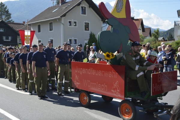 FESTZUG KÄSEFEST 24.SEP. 2016 BRANDEGGER (173)