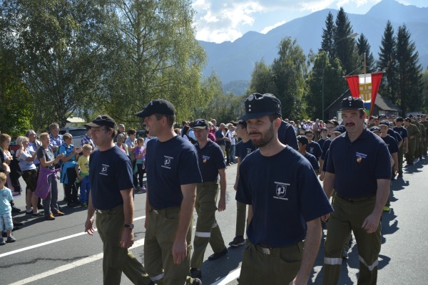 FESTZUG KÄSEFEST 24.SEP. 2016 BRANDEGGER (162)