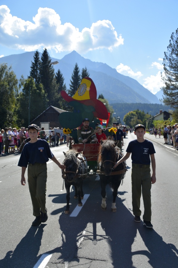 FESTZUG KÄSEFEST 24.SEP. 2016 BRANDEGGER (157)