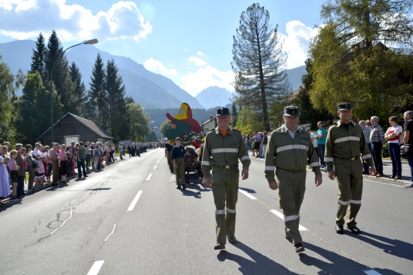 FESTZUG KÄSEFEST 24.SEP. 2016 BRANDEGGER (155)