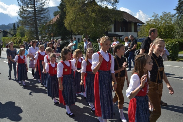 FESTZUG KÄSEFEST 24.SEP. 2016 BRANDEGGER (151)