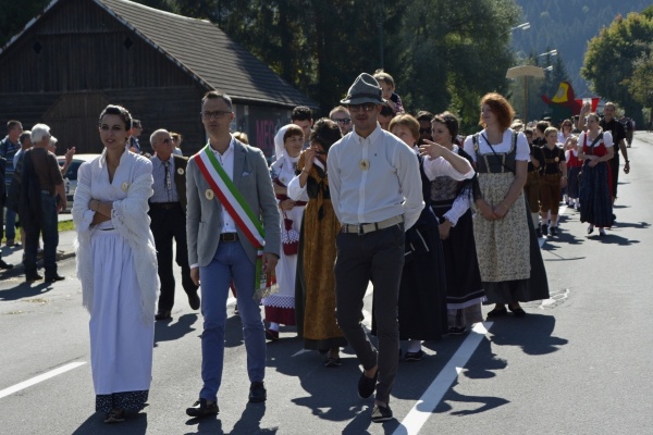 FESTZUG KÄSEFEST 24.SEP. 2016 BRANDEGGER (145)