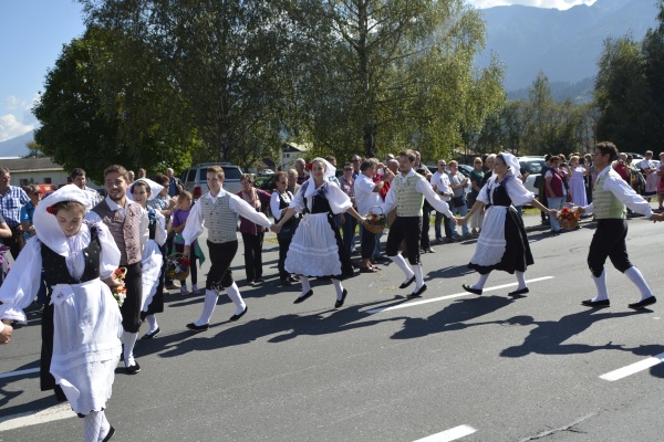 FESTZUG KÄSEFEST 24.SEP. 2016 BRANDEGGER (117)