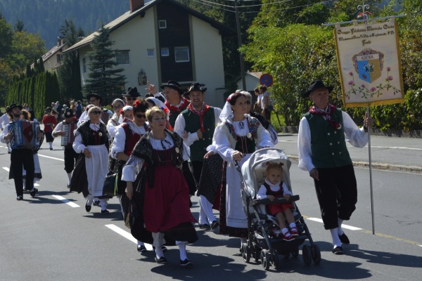 FESTZUG KÄSEFEST 24.SEP. 2016 BRANDEGGER (105)