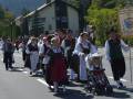 Der Festzug