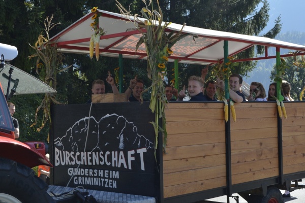 FESTZUG KÄSEFEST 24.SEP. 2016 BRANDEGGER (98)