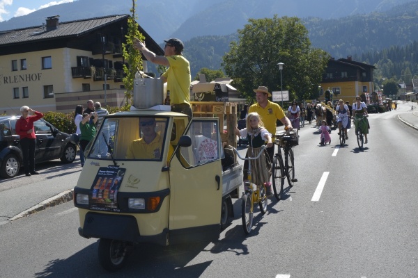 FESTZUG KÄSEFEST 24.SEP. 2016 BRANDEGGER (77)