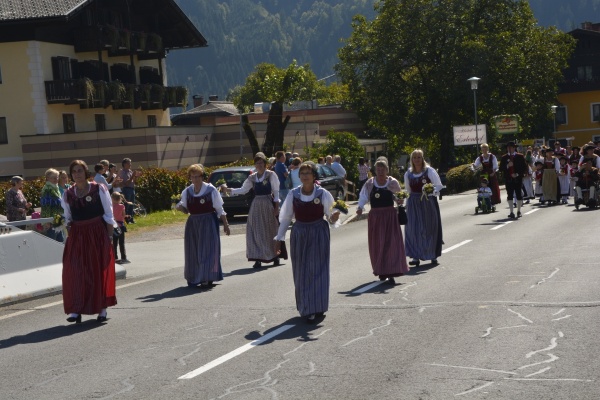 FESTZUG KÄSEFEST 24.SEP. 2016 BRANDEGGER (67)