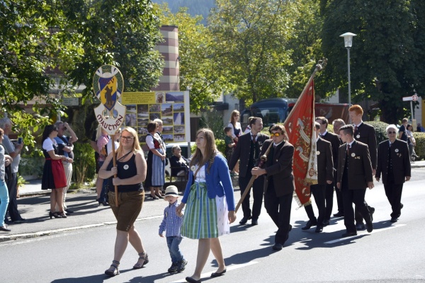 FESTZUG KÄSEFEST 24.SEP. 2016 BRANDEGGER (63)