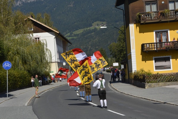 FESTZUG KÄSEFEST 24.SEP. 2016 BRANDEGGER (45)