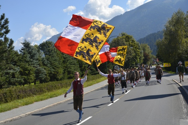 FESTZUG KÄSEFEST 24.SEP. 2016 BRANDEGGER (43)