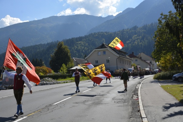 FESTZUG KÄSEFEST 24.SEP. 2016 BRANDEGGER (33)