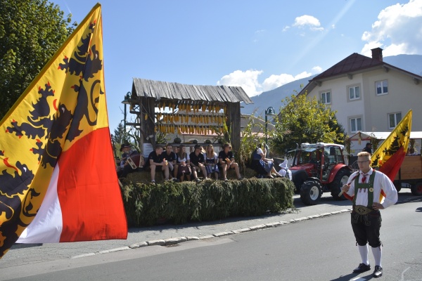 FESTZUG KÄSEFEST 24.SEP. 2016 BRANDEGGER (30)